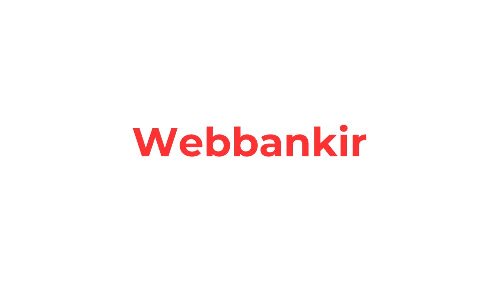 промокоды webbankir