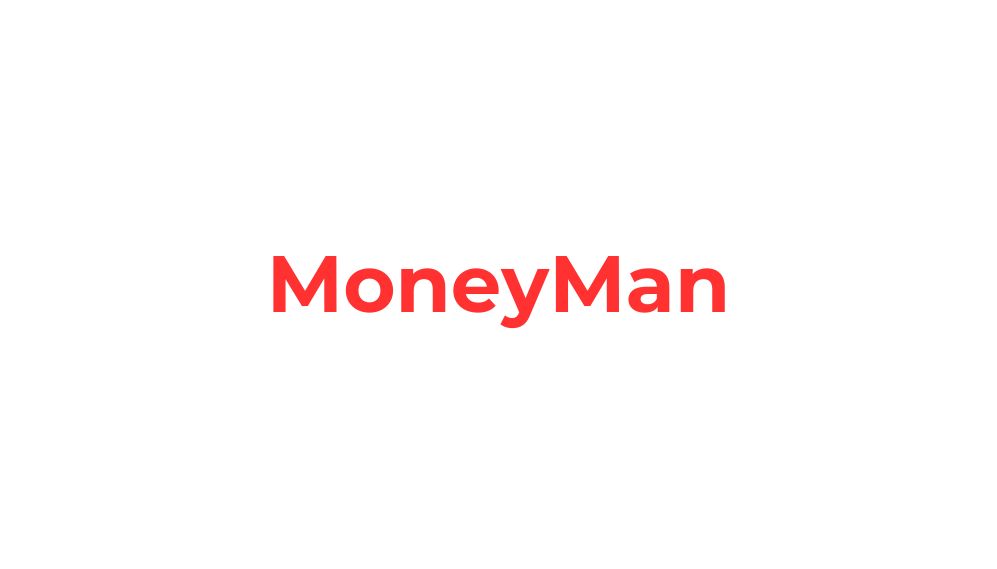 промокоды moneyman