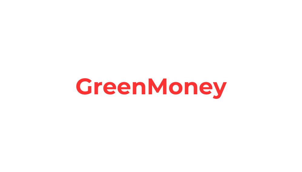 промокоды greemoney