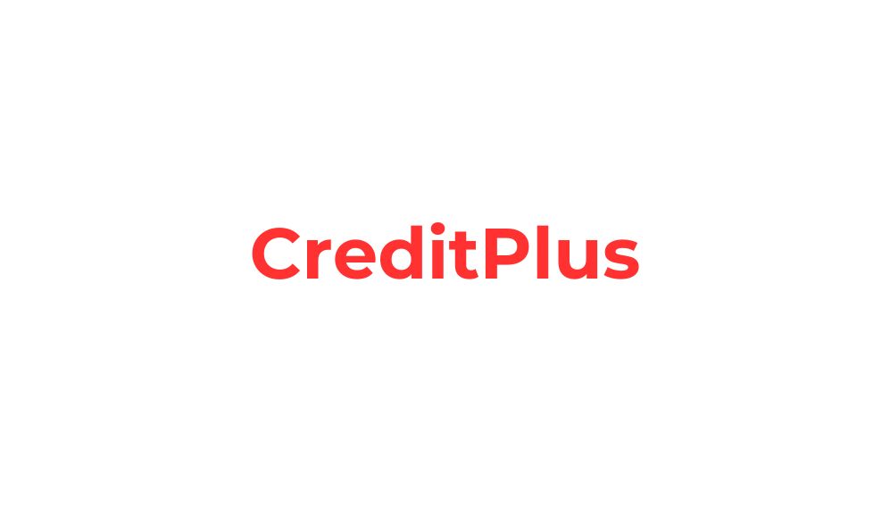 промокоды creditplus