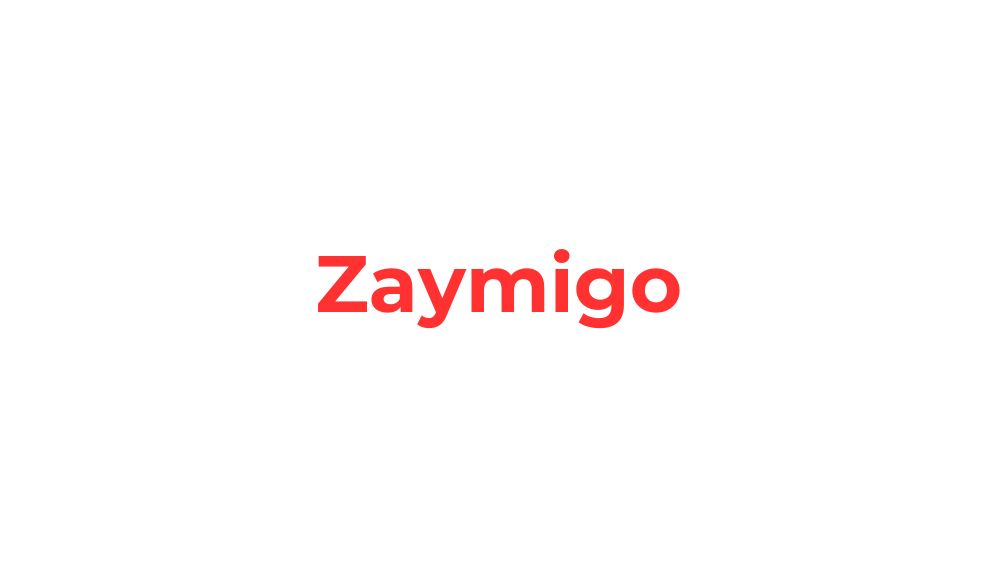 промокоды zaymigo